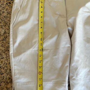 Adidas Golf Bermuda Size 8